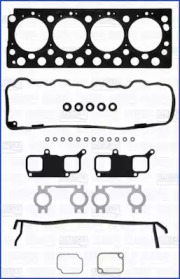 Комплект прокладок, головка цилиндра AJUSA 52285400