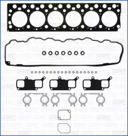 Комплект прокладок, головка цилиндра AJUSA 52285500
