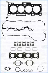 Комплект прокладок, головка цилиндра AJUSA 52290600