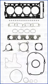 Комплект прокладок, головка цилиндра AJUSA 52291000