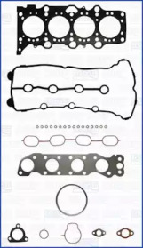Комплект прокладок, головка цилиндра AJUSA 52292100