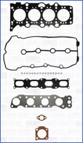 Комплект прокладок, головка цилиндра AJUSA 52292300