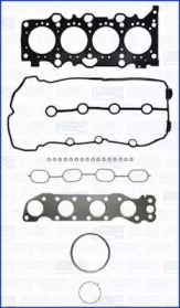 Комплект прокладок, головка цилиндра AJUSA 52292500
