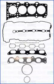Комплект прокладок, головка цилиндра AJUSA 52292700