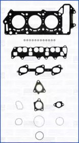 Комплект прокладок, головка цилиндра AJUSA 52293500