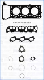 Комплект прокладок, головка цилиндра AJUSA 52293600