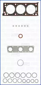 Комплект прокладок, головка цилиндра AJUSA 52297100