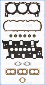 Комплект прокладок, головка цилиндра AJUSA 52299500