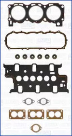 Комплект прокладок, головка цилиндра AJUSA 52299600