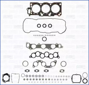Комплект прокладок, головка цилиндра AJUSA 52301900