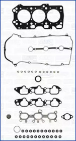 Комплект прокладок, головка цилиндра AJUSA 52302500