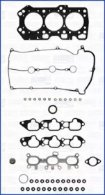 Комплект прокладок, головка цилиндра AJUSA 52302600