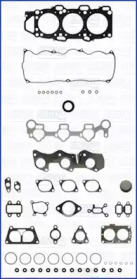 Комплект прокладок, головка цилиндра AJUSA 52302700