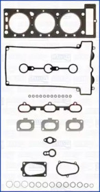 Комплект прокладок, головка цилиндра AJUSA 52304700
