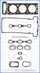 Комплект прокладок, головка цилиндра AJUSA 52304800