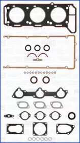 Комплект прокладок, головка цилиндра AJUSA 52305100