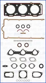 Комплект прокладок, головка цилиндра AJUSA 52305200