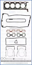 Комплект прокладок, головка цилиндра AJUSA 52305500