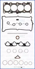 Комплект прокладок, головка цилиндра AJUSA 52307000
