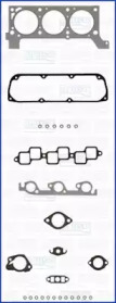Комплект прокладок, головка цилиндра AJUSA 52307300