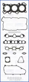 Комплект прокладок, головка цилиндра AJUSA 52309500
