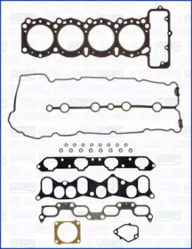 Комплект прокладок, головка цилиндра AJUSA 52309800