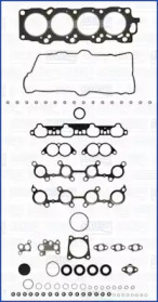 Комплект прокладок, головка цилиндра AJUSA 52310000