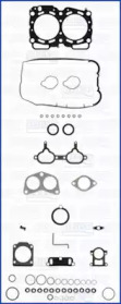 Комплект прокладок, головка цилиндра AJUSA 52310200