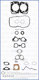 Комплект прокладок, головка цилиндра AJUSA 52310800