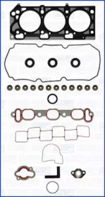 Комплект прокладок, головка цилиндра AJUSA 52311700