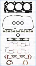 Комплект прокладок, головка цилиндра AJUSA 52312100