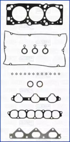 Комплект прокладок, головка цилиндра AJUSA 52313900