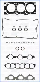 Комплект прокладок, головка цилиндра AJUSA 52314000