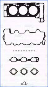 Комплект прокладок, головка цилиндра AJUSA 52316000