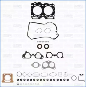 Комплект прокладок, головка цилиндра AJUSA 52317600