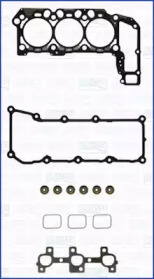 Комплект прокладок, головка цилиндра AJUSA 52318800