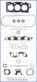 Комплект прокладок, головка цилиндра AJUSA 52319300