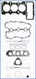Комплект прокладок, головка цилиндра AJUSA 52320100