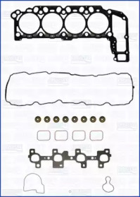 Комплект прокладок, головка цилиндра AJUSA 52320600