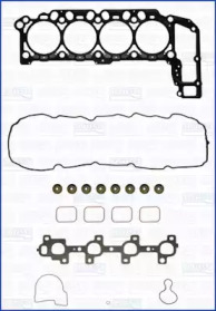 Комплект прокладок, головка цилиндра AJUSA 52320700