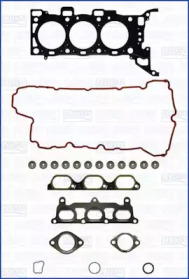 Комплект прокладок, головка цилиндра AJUSA 52322100