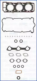 Комплект прокладок, головка цилиндра AJUSA 52323100