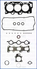 Комплект прокладок, головка цилиндра AJUSA 52325100