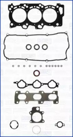 Комплект прокладок, головка цилиндра AJUSA 52325200