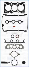 Комплект прокладок, головка цилиндра AJUSA 52325600