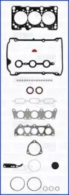 Комплект прокладок, головка цилиндра AJUSA 52325800