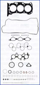 Комплект прокладок, головка цилиндра AJUSA 52326700