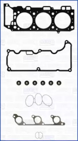 Комплект прокладок, головка цилиндра AJUSA 52326900