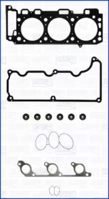 Комплект прокладок, головка цилиндра AJUSA 52327000