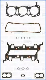 Комплект прокладок, головка цилиндра AJUSA 52331500